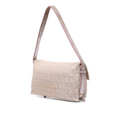 Zucchino Canvas Sweety Handbag